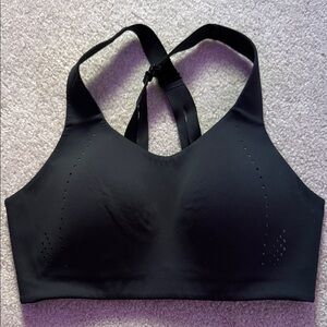 Lululemon Energy Bra- High Support 32DD